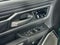 2026 RAM Ram 1500 Tungsten