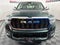 2026 RAM Ram 1500 Tungsten