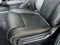 2026 RAM Ram 1500 Tungsten