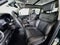 2026 RAM Ram 1500 Tungsten