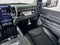 2026 RAM Ram 1500 Tungsten