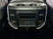 2026 RAM Ram 1500 Tungsten