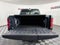 2026 RAM Ram 1500 Tungsten