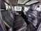 2026 RAM Ram 1500 Tungsten