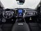 2026 RAM Ram 1500 Tungsten