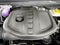 2026 RAM Ram 1500 Tungsten