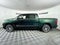 2026 RAM Ram 1500 Tungsten
