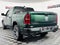 2026 RAM Ram 1500 Tungsten