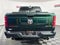 2026 RAM Ram 1500 Tungsten