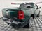 2026 RAM Ram 1500 Tungsten