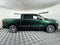 2026 RAM Ram 1500 Tungsten