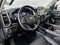 2026 RAM Ram 1500 Tungsten