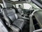 2026 RAM 1500 Tungsten Crew Cab 4X4