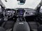 2026 RAM 1500 Tungsten Crew Cab 4X4