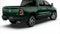 2027 RAM Ram 1500 Tungsten