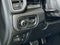 2027 RAM Ram 1500 Tungsten
