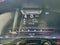 2027 RAM Ram 1500 Tungsten
