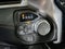 2027 RAM Ram 1500 Tungsten