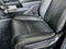 2027 RAM Ram 1500 Tungsten