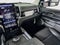 2027 RAM Ram 1500 Tungsten