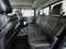 2027 RAM Ram 1500 Tungsten