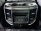 2027 RAM Ram 1500 Tungsten