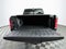 2027 RAM Ram 1500 Tungsten