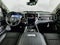 2027 RAM Ram 1500 Tungsten