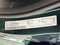 2027 RAM Ram 1500 Tungsten