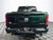 2027 RAM Ram 1500 Tungsten