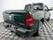 2027 RAM Ram 1500 Tungsten