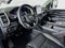2027 RAM Ram 1500 Tungsten