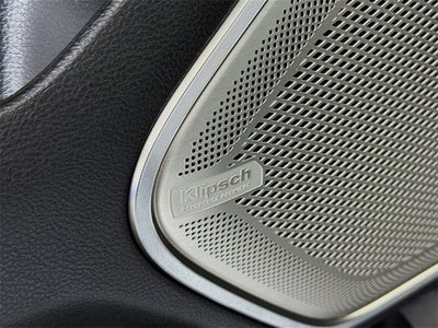 2026 RAM Ram 1500 Tungsten