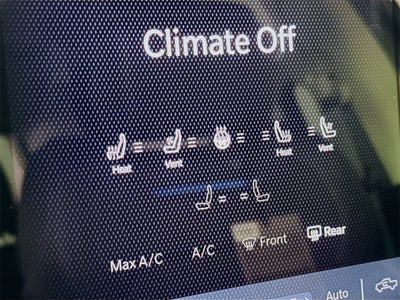 2026 RAM Ram 1500 Tungsten