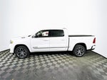 2026 RAM Ram 1500 Tungsten