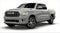 2026 RAM Ram 1500 Tungsten