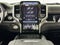 2026 RAM Ram 1500 Tungsten
