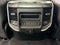 2026 RAM Ram 1500 Tungsten