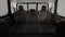 2026 RAM Ram 1500 Tungsten