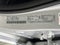 2026 RAM Ram 1500 Tungsten