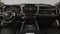 2026 RAM Ram 1500 Tungsten