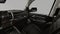 2026 RAM Ram 1500 Tungsten