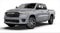 2027 RAM Ram 1500 Tungsten