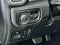 2027 RAM Ram 1500 Tungsten