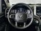 2027 RAM Ram 1500 Tungsten