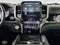 2027 RAM Ram 1500 Tungsten