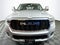 2027 RAM Ram 1500 Tungsten