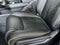2027 RAM Ram 1500 Tungsten