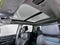 2027 RAM Ram 1500 Tungsten