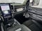 2027 RAM Ram 1500 Tungsten